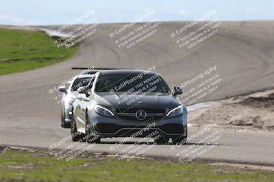 media/Jan-10-2026-Turn8 Trackdays (Sat) [[448b66da83]]/Green/Session 2 (Phil Hill)/